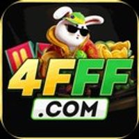 4fff