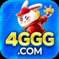 4ggg