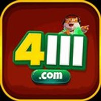 4iii