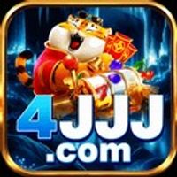 4jjj