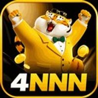 4nnn