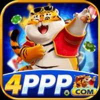 4ppp