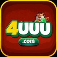 4uuu