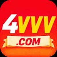 4vvv