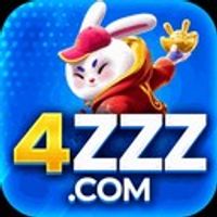 4zzz