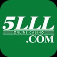 5lll