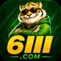 6iii