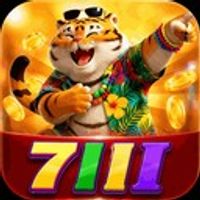 7iii