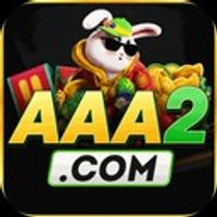 aaa2