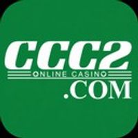 ccc2