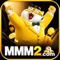 mmm2