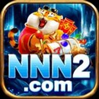 nnn2