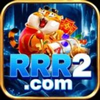rrr2