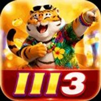 iii3