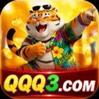 qqq3