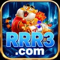 rrr3