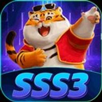 sss3