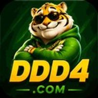 ddd4