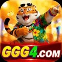 ggg4