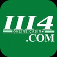 iii4
