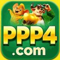 ppp4