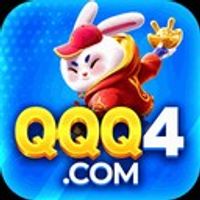 qqq4