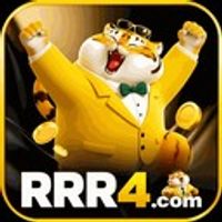 rrr4