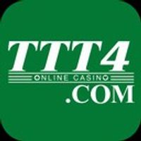 ttt4