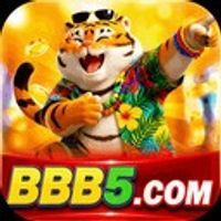 bbb5