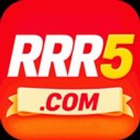 rrr5