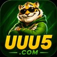 uuu5