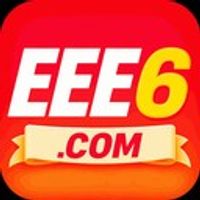 eee6