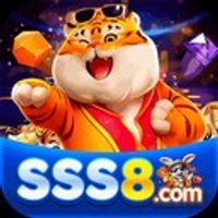 sss8