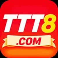 ttt8