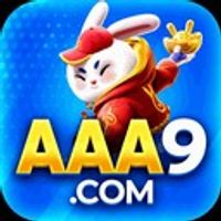aaa9