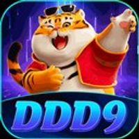 ddd9