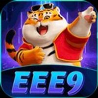 eee9