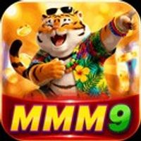 mmm9