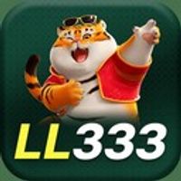 ll333