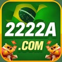 2222a