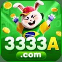 3333a