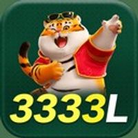 3333l