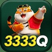 3333q