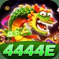 4444e