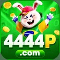 4444p