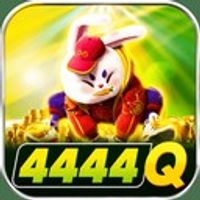 4444q