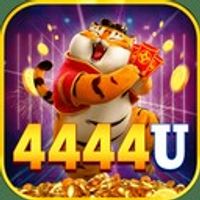 4444u