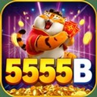 5555b