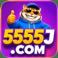 5555j