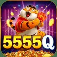 5555q